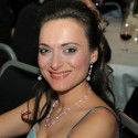 bal2011 069