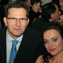 bal2011 070