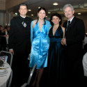 bal2011 075