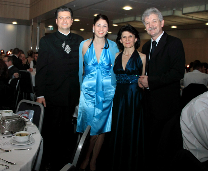 bal2011 075