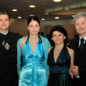 bal2011 076