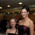 bal2011 079