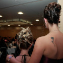 bal2011 081