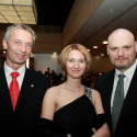 bal2011 085