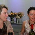 bal2011 086