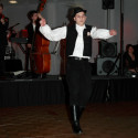 bal2011 106