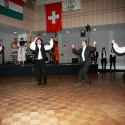 bal2011 109