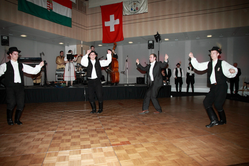 bal2011 109