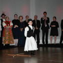 bal2011 113