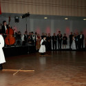 bal2011 114