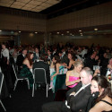 bal2011 119