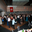 bal2011 120