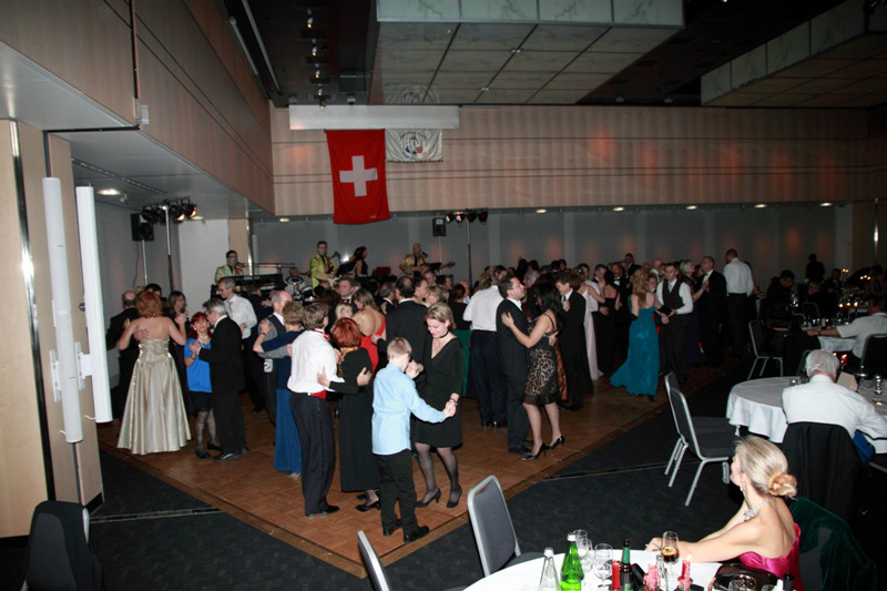 bal2011 120