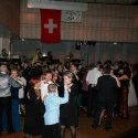 bal2011 121