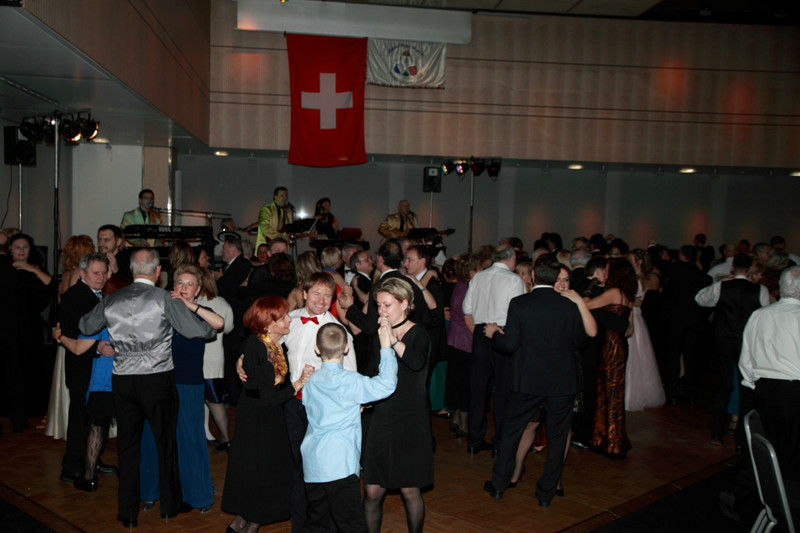 bal2011 121