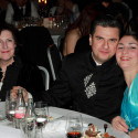 bal2011 122