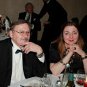 bal2011 127