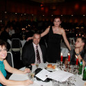 bal2011 129