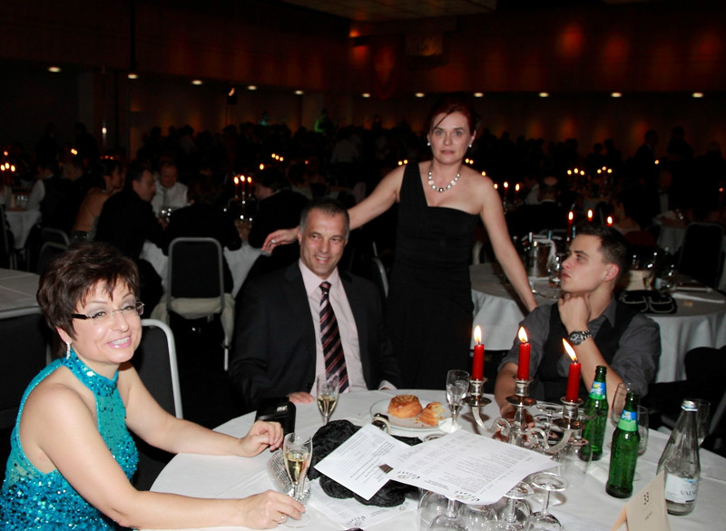 bal2011 129