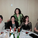 bal2011 131