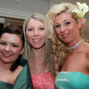 bal2011 141