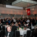 bal2011 148