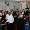 bal2011 151