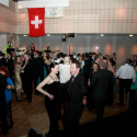 bal2011 152