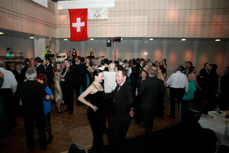 bal2011 152