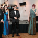 bal2011 161