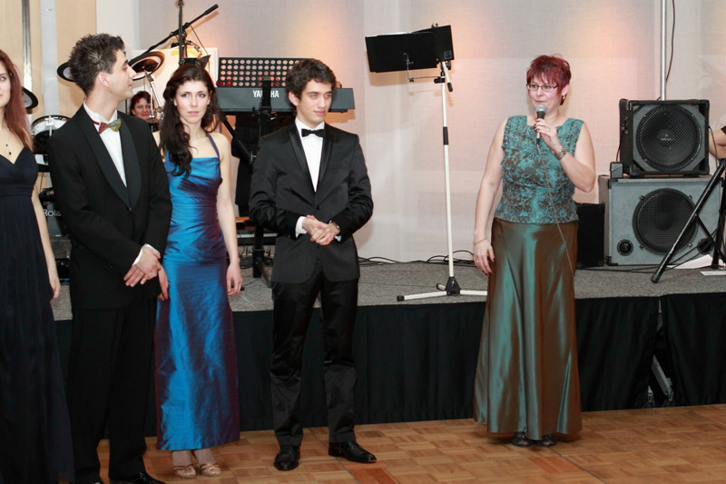 bal2011 161