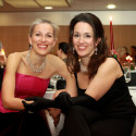 bal2011 168