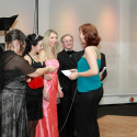 bal2011 170