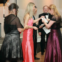 bal2011 171