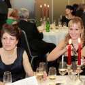 bal2011 182