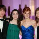 bal2011 185