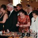 bal2011 186