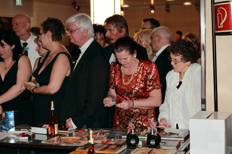 bal2011 186