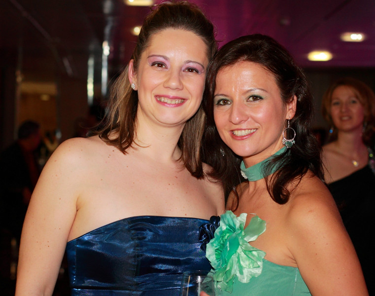 bal2011 189