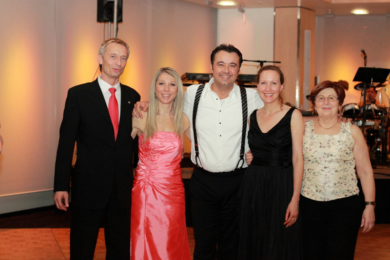 bal2011 201