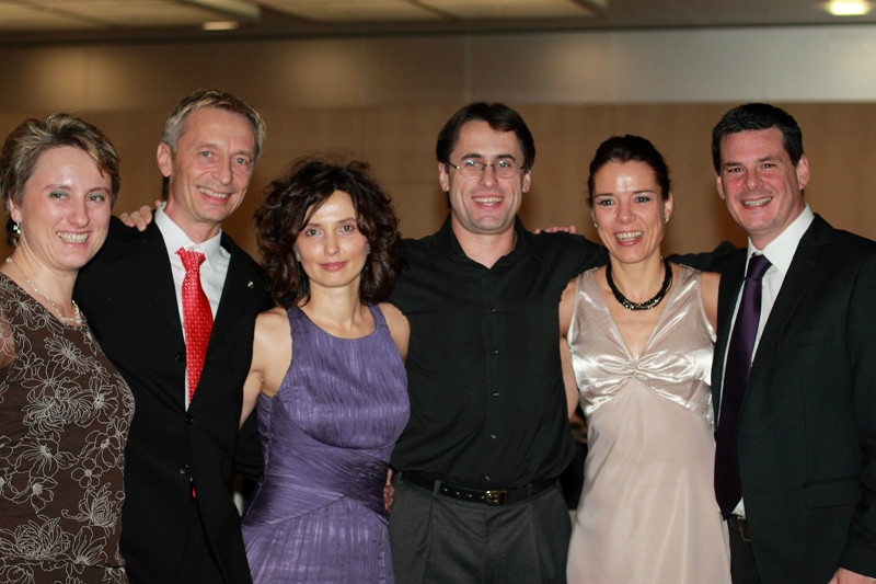 bal2011 218