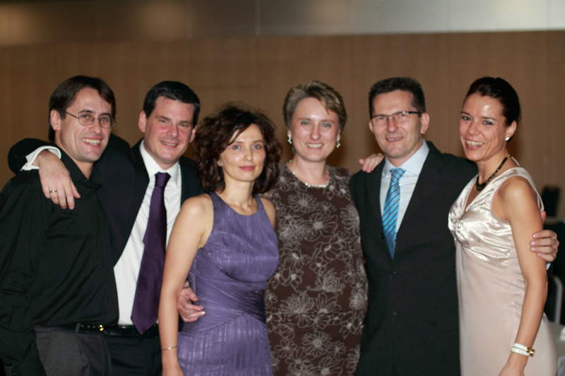 bal2011 222